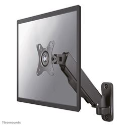 Neomounts soporte de pared para tv/monitor imagen -1